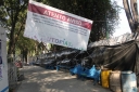 Filename=EUM20250525SOC38.jpg
Filesize=1600KiB
Dimensions=2048x1364
Date added=May 25, 2025 EUM20250525SOC38.jpg