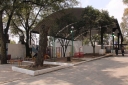 Filename=EUM20250525SOC41.jpg
Filesize=1760KiB
Dimensions=2048x1364
Date added=May 25, 2025 EUM20250525SOC41.jpg