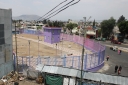 Filename=EUM20250525SOC43.jpg
Filesize=1814KiB
Dimensions=2048x1364
Date added=May 25, 2025 EUM20250525SOC43.jpg