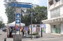 Filename=EUM20250525SOC47.jpg
Filesize=2144KiB
Dimensions=2048x1364
Date added=May 25, 2025 EUM20250525SOC47.jpg