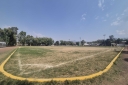 Filename=EUM20250525SOC48.jpg
Filesize=1867KiB
Dimensions=2048x1364
Date added=May 25, 2025 EUM20250525SOC48.jpg