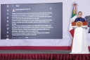 EUM20260824POL02.jpg