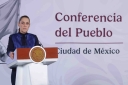 EUM20260824POL03.jpg