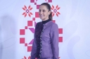 EUM20260825POL01.jpg