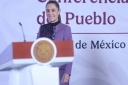 EUM20260825POL02.jpg