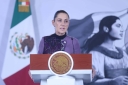 EUM20260825POL03.jpg