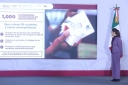 EUM20260825POL05.jpg