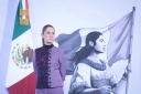EUM20260825POL06.jpg