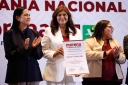EUM20260825POL07.jpg