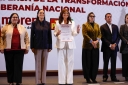 EUM20260825POL09.jpg