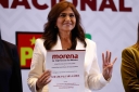 EUM20260825POL10.jpg