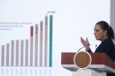 Filename=EUM20260826POL03.jpg
Filesize=928KiB
Dimensions=2048x1365
Date added=Aug 26, 2026 EUM20260826POL03.jpg