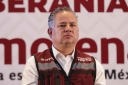 Filename=EUM20260826POL08.jpg
Filesize=1060KiB
Dimensions=2048x1365
Date added=Aug 26, 2026 EUM20260826POL08.jpg