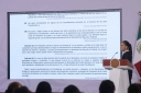 Filename=EUM20260827POL02.jpg
Filesize=1299KiB
Dimensions=2048x1365
Date added=Aug 27, 2026 EUM20260827POL02.jpg