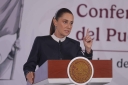 Filename=EUM20260827POL04.jpg
Filesize=1009KiB
Dimensions=2048x1365
Date added=Aug 27, 2026 EUM20260827POL04.jpg