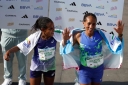 Filename=EUM20260830DEP04.jpg
Filesize=1550KiB
Dimensions=2048x1365
Date added=Aug 30, 2026 EUM20260830DEP04.jpg