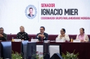 Filename=EUM20260830POL01.jpg
Filesize=1285KiB
Dimensions=2048x1365
Date added=Aug 30, 2026 EUM20260830POL01.jpg