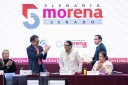 Filename=EUM20260830POL02.jpg
Filesize=1269KiB
Dimensions=2048x1365
Date added=Aug 30, 2026 EUM20260830POL02.jpg