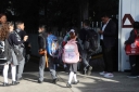 Filename=EUM20260831NAC08.jpg
Filesize=1157KiB
Dimensions=2048x1365
Date added=Aug 31, 2026 EUM20260831NAC08.jpg