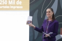 Filename=EUM20260831POL01.jpg
Filesize=898KiB
Dimensions=2048x1365
Date added=Aug 31, 2026 EUM20260831POL01.jpg