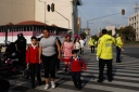 Filename=EUM20260831SOC01.jpg
Filesize=1407KiB
Dimensions=2048x1365
Date added=Aug 31, 2026 EUM20260831SOC01.jpg