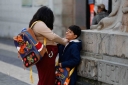 Filename=EUM20260831SOC04.jpg
Filesize=1521KiB
Dimensions=2048x1365
Date added=Aug 31, 2026 EUM20260831SOC04.jpg