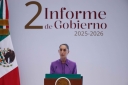 EUM20260901POL01.jpg