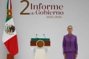 EUM20260901POL02.jpg