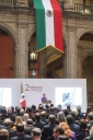 EUM20260901POL04.jpg
