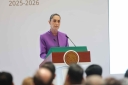EUM20260901POL05.jpg