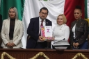 EUM20260901POL09.jpg