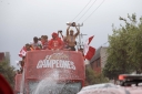 Filename=EUM20250526DEP03.jpg
Filesize=1500KiB
Dimensions=2048x1364
Date added=May 26, 2025 EUM20250526DEP03.jpg