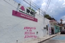 Filename=EUM20250526NAC04.jpg
Filesize=1405KiB
Dimensions=2048x1364
Date added=May 26, 2025 EUM20250526NAC04.jpg