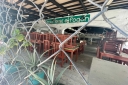 Filename=EUM20250526NAC11.jpg
Filesize=2056KiB
Dimensions=2048x1364
Date added=May 26, 2025 EUM20250526NAC11.jpg