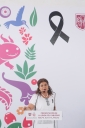 Filename=EUM20250526SOC25.jpg
Filesize=1076KiB
Dimensions=1364x2048
Date added=May 26, 2025 EUM20250526SOC25.jpg
