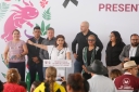 Filename=EUM20250526SOC26.jpg
Filesize=1333KiB
Dimensions=2048x1364
Date added=May 26, 2025 EUM20250526SOC26.jpg