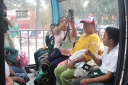 Filename=EUM20250526SOC29.jpg
Filesize=1616KiB
Dimensions=2048x1364
Date added=May 26, 2025 EUM20250526SOC29.jpg