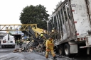 Filename=EUM20250526SOC30.jpg
Filesize=1995KiB
Dimensions=2048x1364
Date added=May 26, 2025 EUM20250526SOC30.jpg