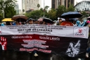 Filename=EUM20250526SOC64.jpg
Filesize=1954KiB
Dimensions=2048x1364
Date added=May 26, 2025 EUM20250526SOC64.jpg