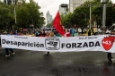 Filename=EUM20250526SOC71.jpg
Filesize=1998KiB
Dimensions=2048x1364
Date added=May 26, 2025 EUM20250526SOC71.jpg