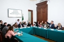 Filename=EUM20250526SOC80.jpg
Filesize=1330KiB
Dimensions=2048x1364
Date added=May 26, 2025 EUM20250526SOC80.jpg