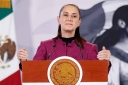 EUM20260903POL03.jpg