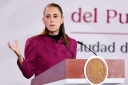 EUM20260903POL04.jpg