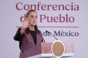 Filename=EUM20260907POL02.jpg
Filesize=974KiB
Dimensions=2048x1365
Date added=Sep 07, 2026 EUM20260907POL02.jpg