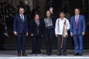 Filename=EUM20260907POL08.jpg
Filesize=1125KiB
Dimensions=2048x1365
Date added=Sep 07, 2026 EUM20260907POL08.jpg