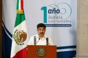 EUM20260907POL10.jpg