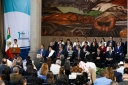 EUM20260907POL11.jpg