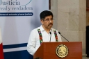 EUM20260907POL12.jpg