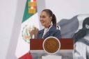 Filename=EUM20250527POL01.jpg
Filesize=989KiB
Dimensions=2048x1364
Date added=May 27, 2025 EUM20250527POL01.jpg