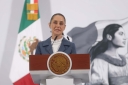 Filename=EUM20250527POL02.jpg
Filesize=994KiB
Dimensions=2048x1364
Date added=May 27, 2025 EUM20250527POL02.jpg